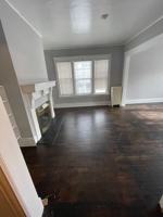 featured image of 6 Mcfarlan Ave