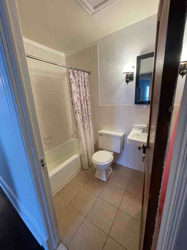 6 Mcfarlan Ave - Photo 2 of 9