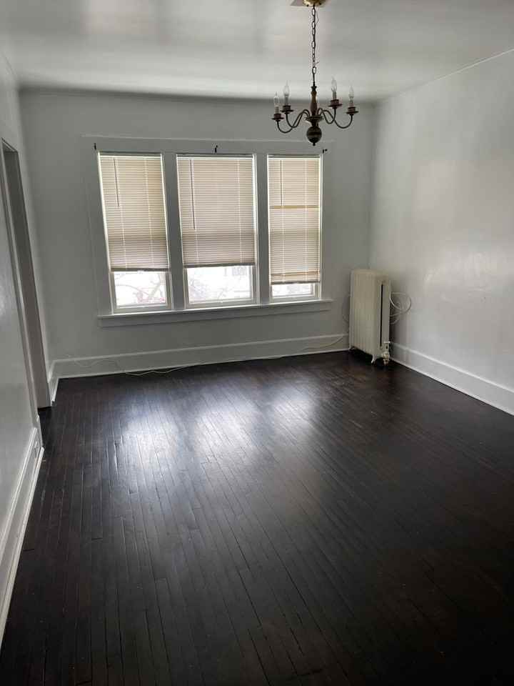 6 Mcfarlan Ave - Photo 6 of 9