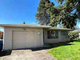 910 Elizabeth St - Photo 1 of 1