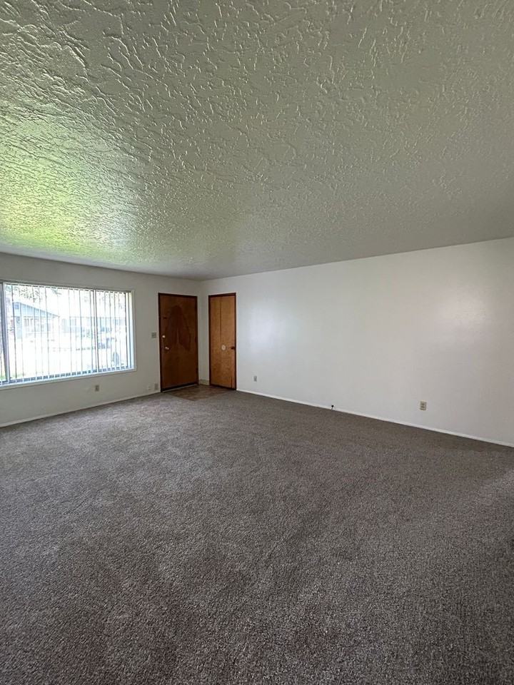 910 Elizabeth St - Photo 3 of 14