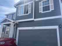 2628 E 110th Ct - Photo 1 of 1
