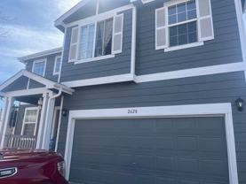 2628 E 110th Ct - Photo 1 of 1