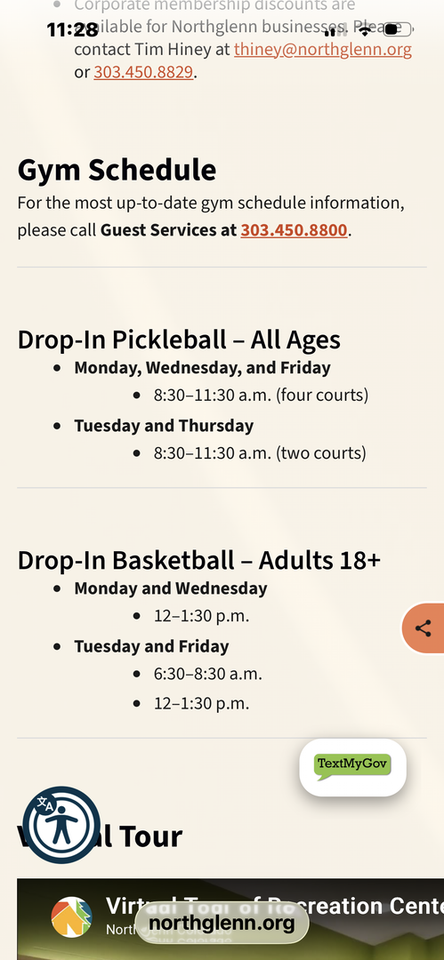 2628 E 110th Ct - Photo 2 of 16