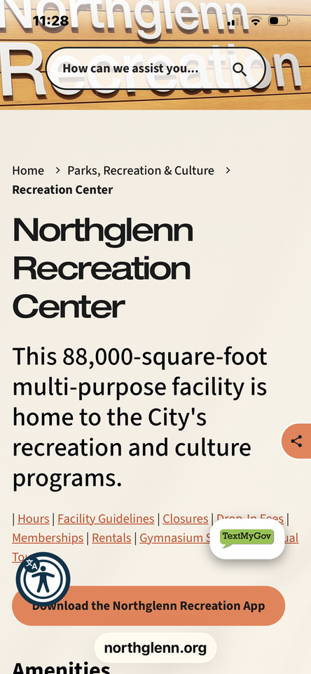 2628 E 110th Ct - Photo 3 of 16