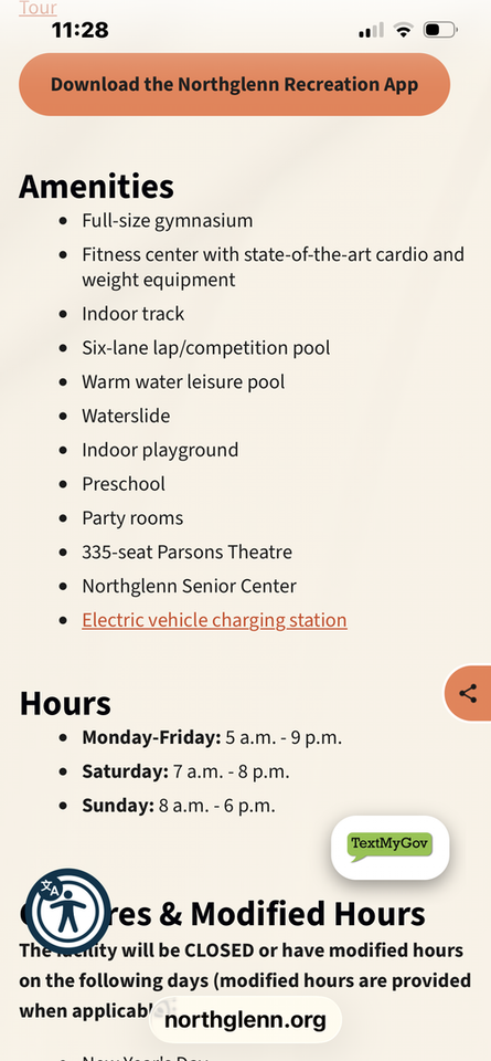 2628 E 110th Ct - Photo 5 of 16