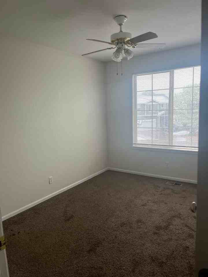 2628 E 110th Ct - Photo 7 of 16