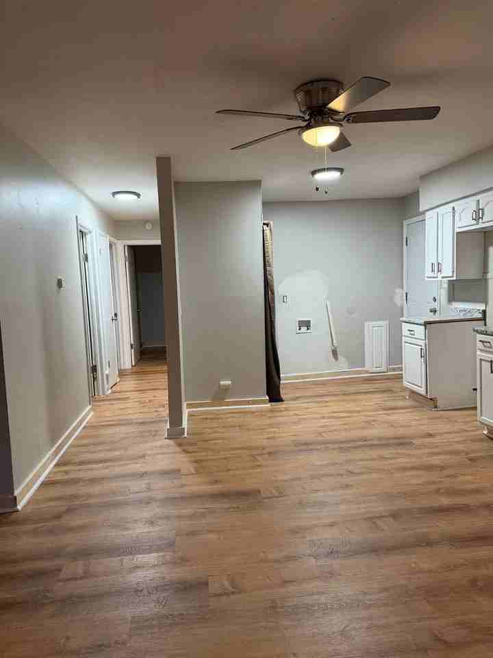 3518 Terrace Ave - Photo 3 of 9