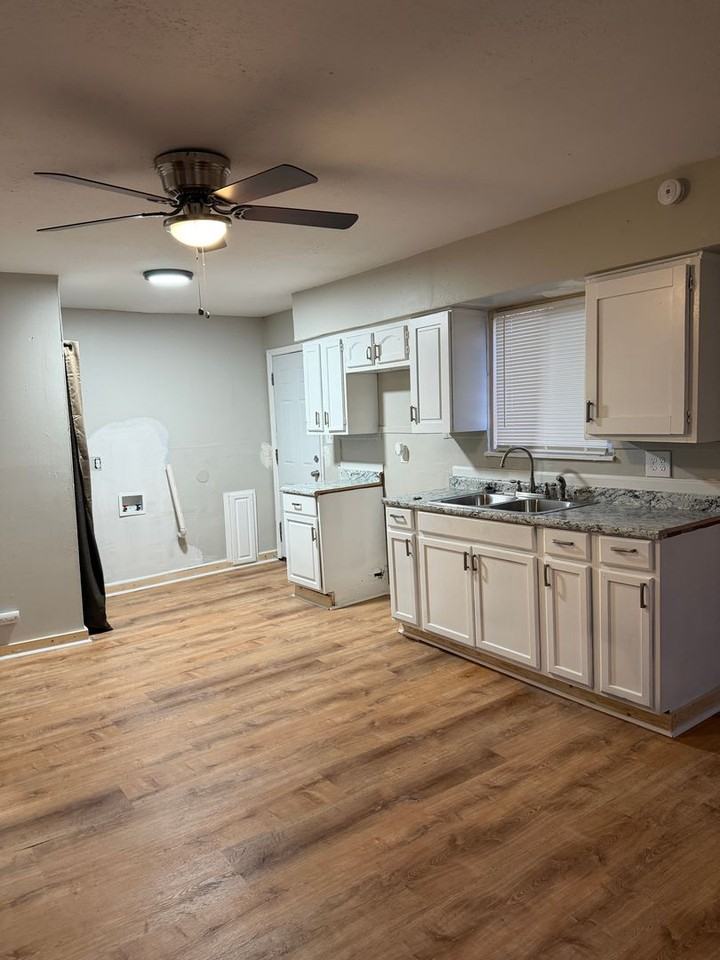 3518 Terrace Ave - Photo 4 of 9