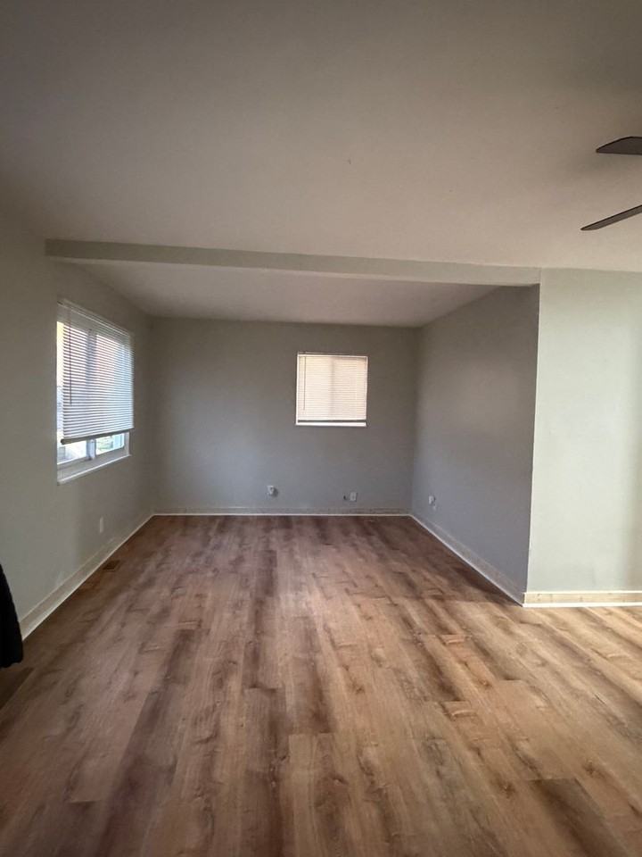 3518 Terrace Ave - Photo 5 of 9