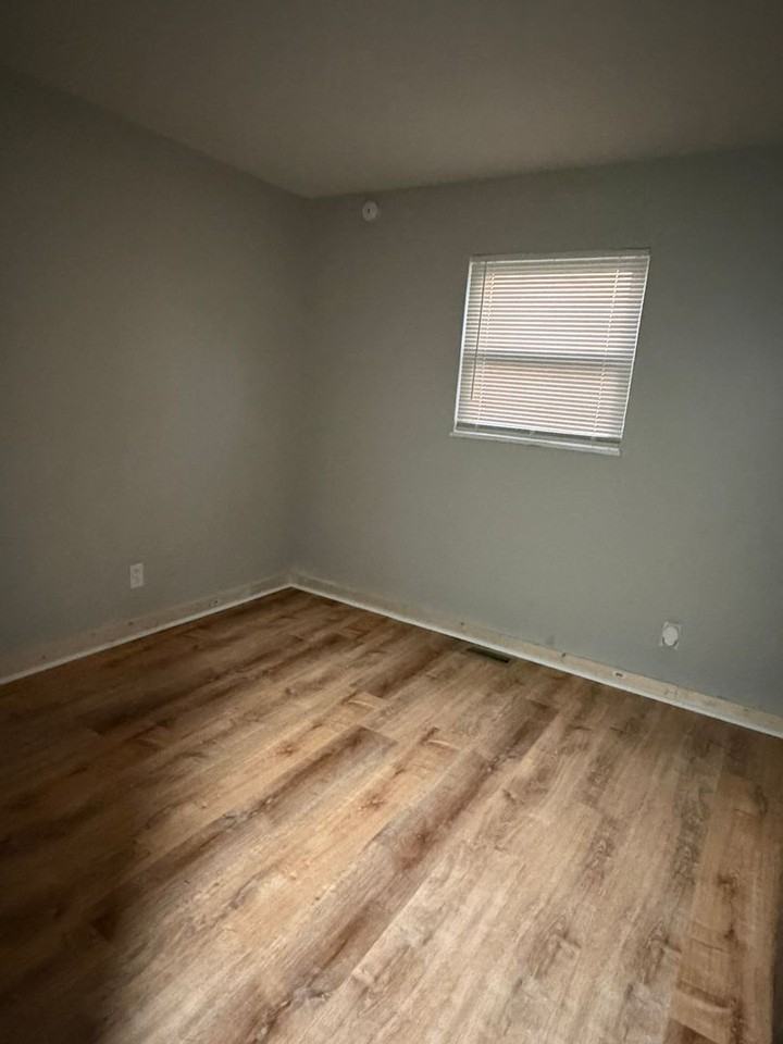 3518 Terrace Ave - Photo 6 of 9