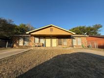 1506 Indian Trail - Photo 1 of 1