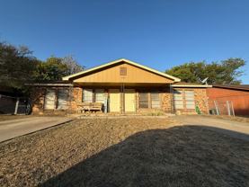 1506 Indian Trail - Photo 1 of 1