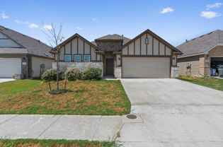 4044 Legend Mdws - Photo 1 of 1