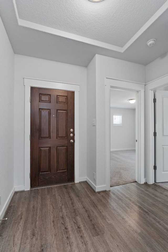 4044 Legend Mdws - Photo 3 of 25