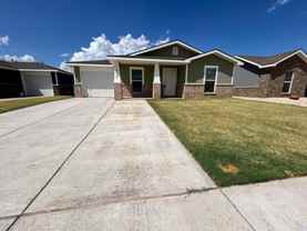 1614 134th St - Photo 1 of 1