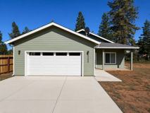 5589 Linrich Ln - Photo 1 of 1