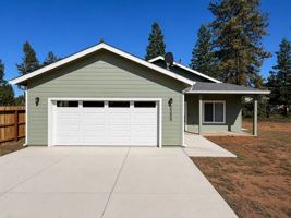 featured image of 5589 Linrich Ln