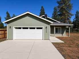 5589 Linrich Ln - Photo 1 of 1