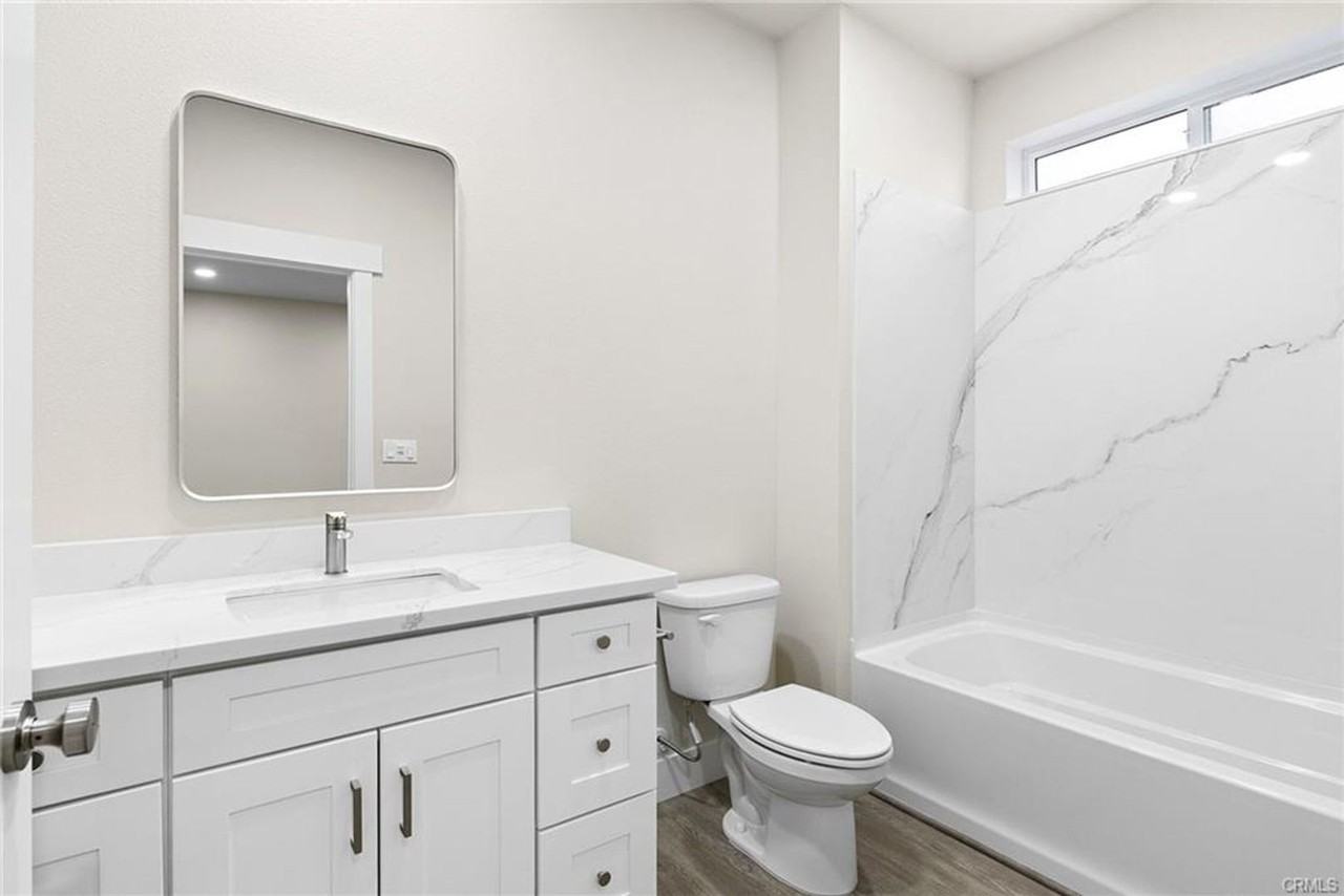 5589 Linrich Ln - Photo 7 of 10