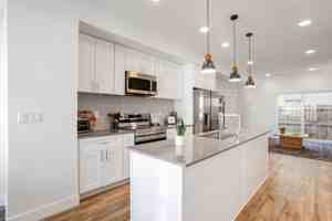 featured image of 3480 W 14th Ave