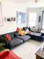 featured image of 75 Kensington Ave