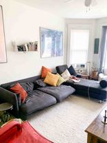 75 Kensington Avenue - Photo 1 of 1