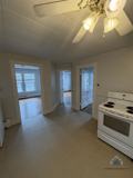 212 Waldo St - Photo 1 of 1