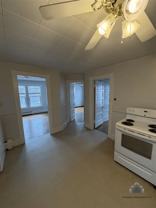 212 Waldo St - Photo 1 of 1