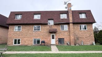 1225 E Woodbury Ln - Photo 1 of 1