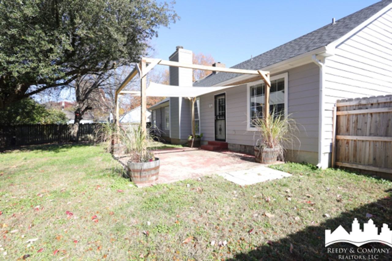 2573 Laurelcrest Dr - Photo 5 of 23