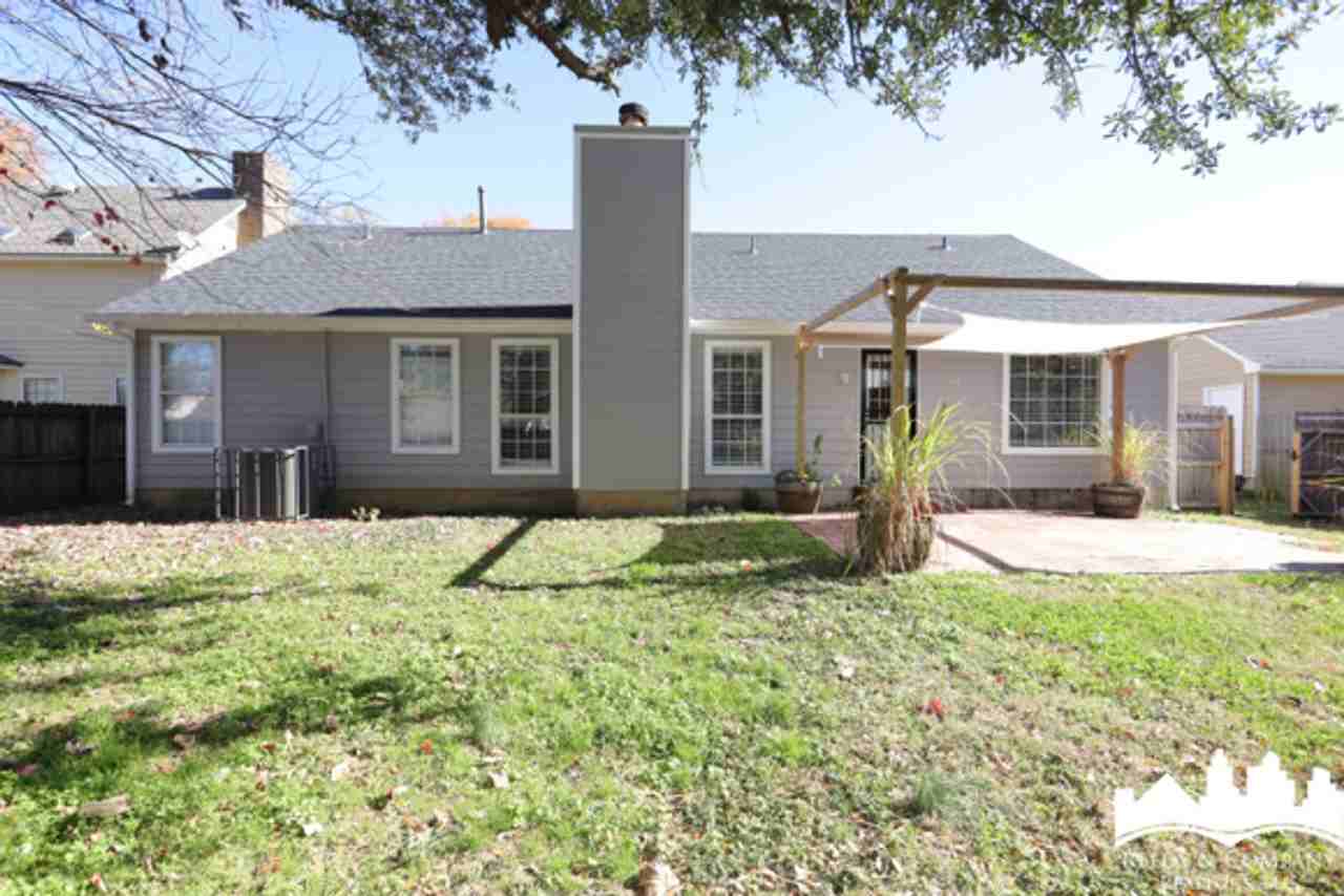 2573 Laurelcrest Dr - Photo 6 of 23