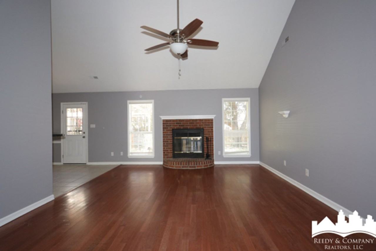 2573 Laurelcrest Dr - Photo 7 of 23