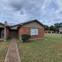 3325 Cristil St - Photo 1 of 1