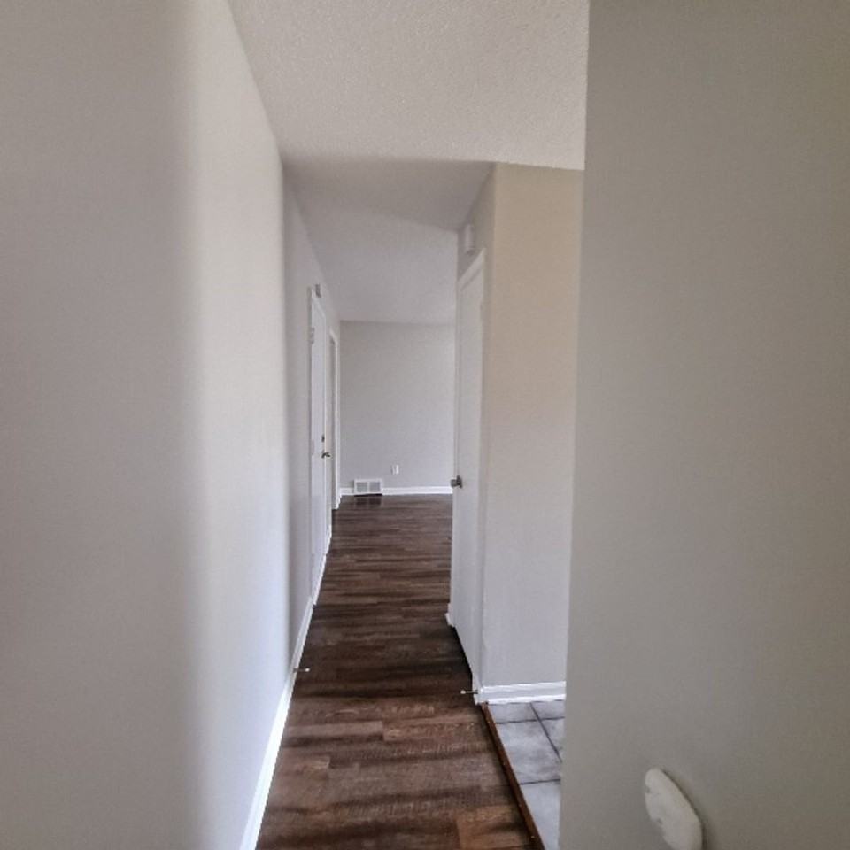 3325 Cristil St - Photo 6 of 13