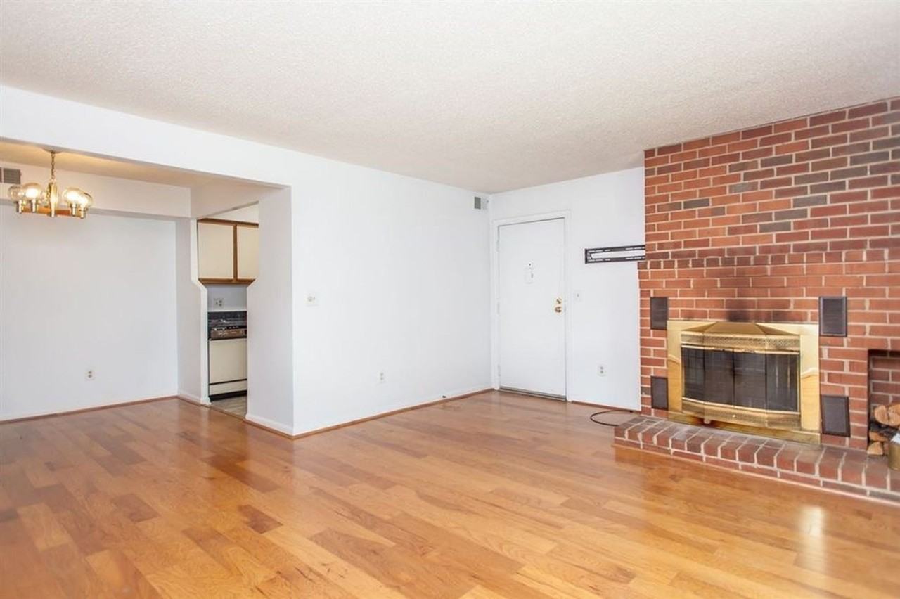 125 Turtle Creek Rd #5 - Photo 7 of 12