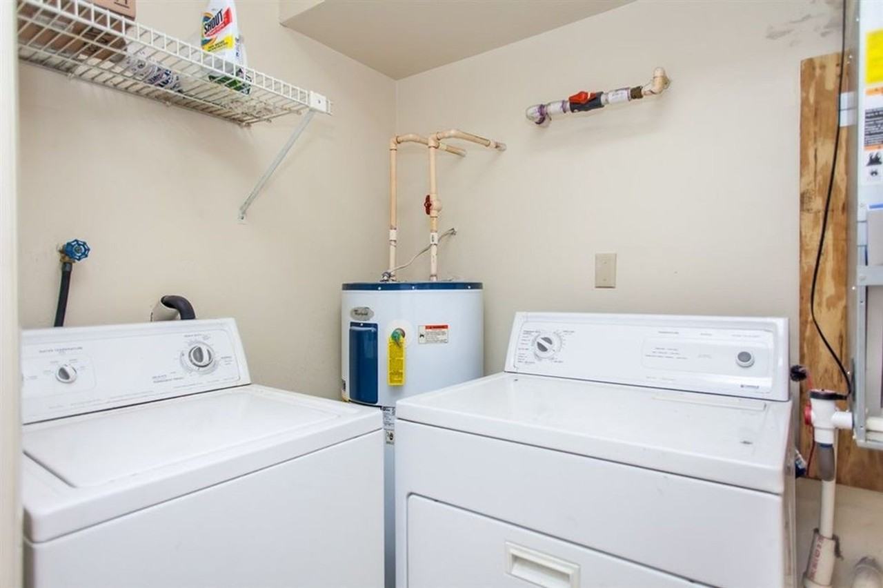 125 Turtle Creek Rd #5 - Photo 6 of 26