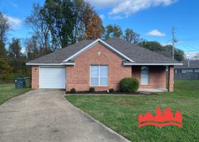 featured image of 4444 Kings Valley Cv W