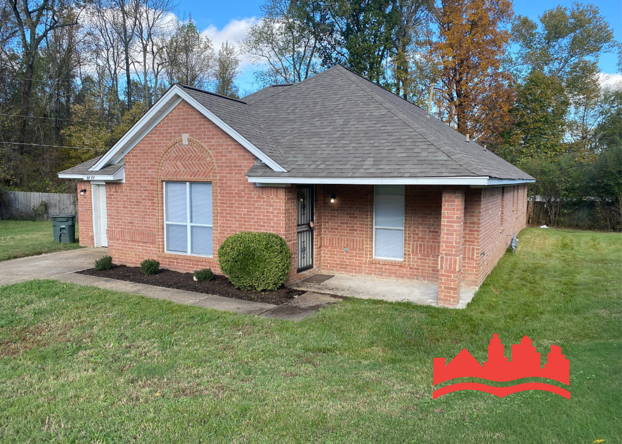 4444 Kings Valley Cv W - Photo 2 of 26