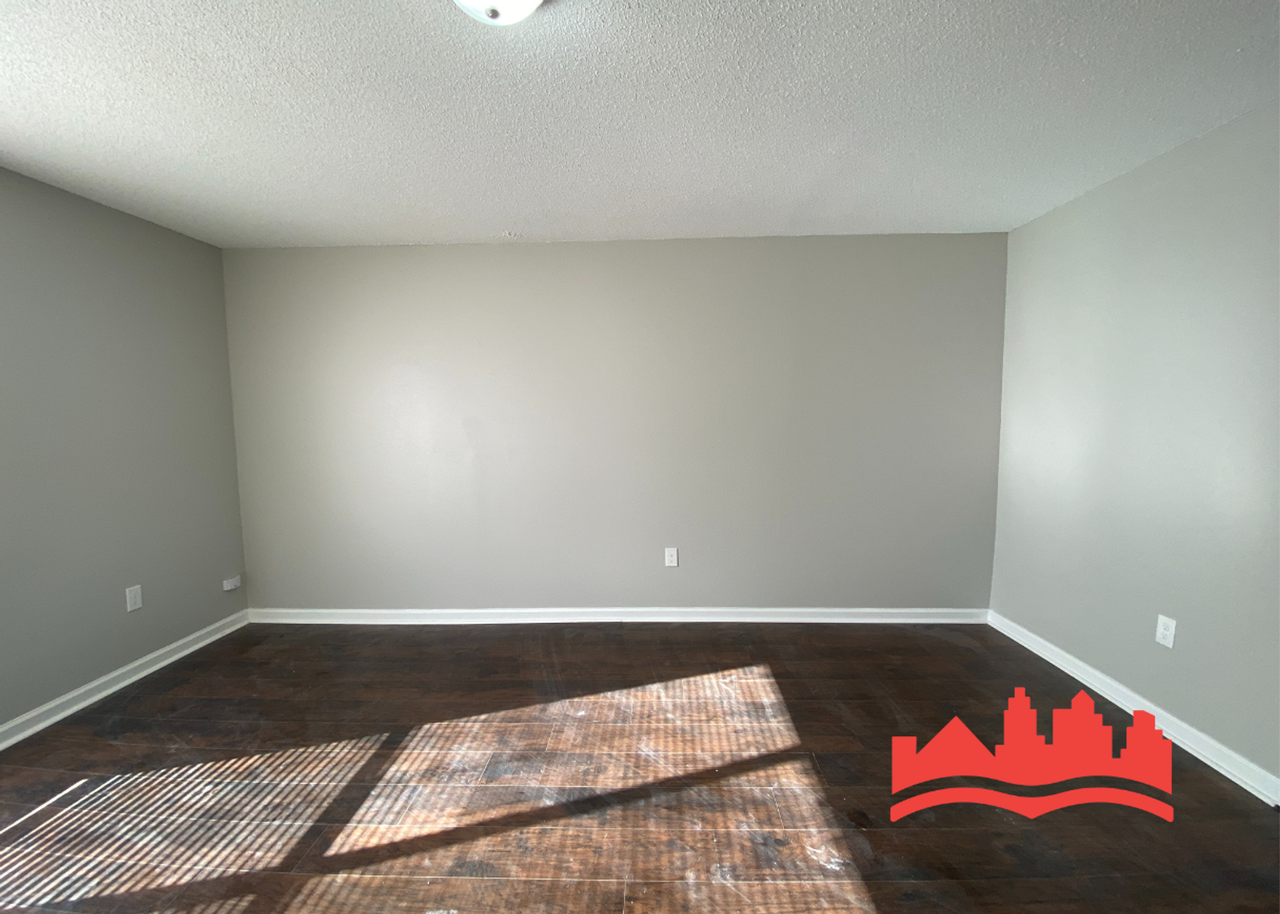 4444 Kings Valley Cv W - Photo 3 of 26