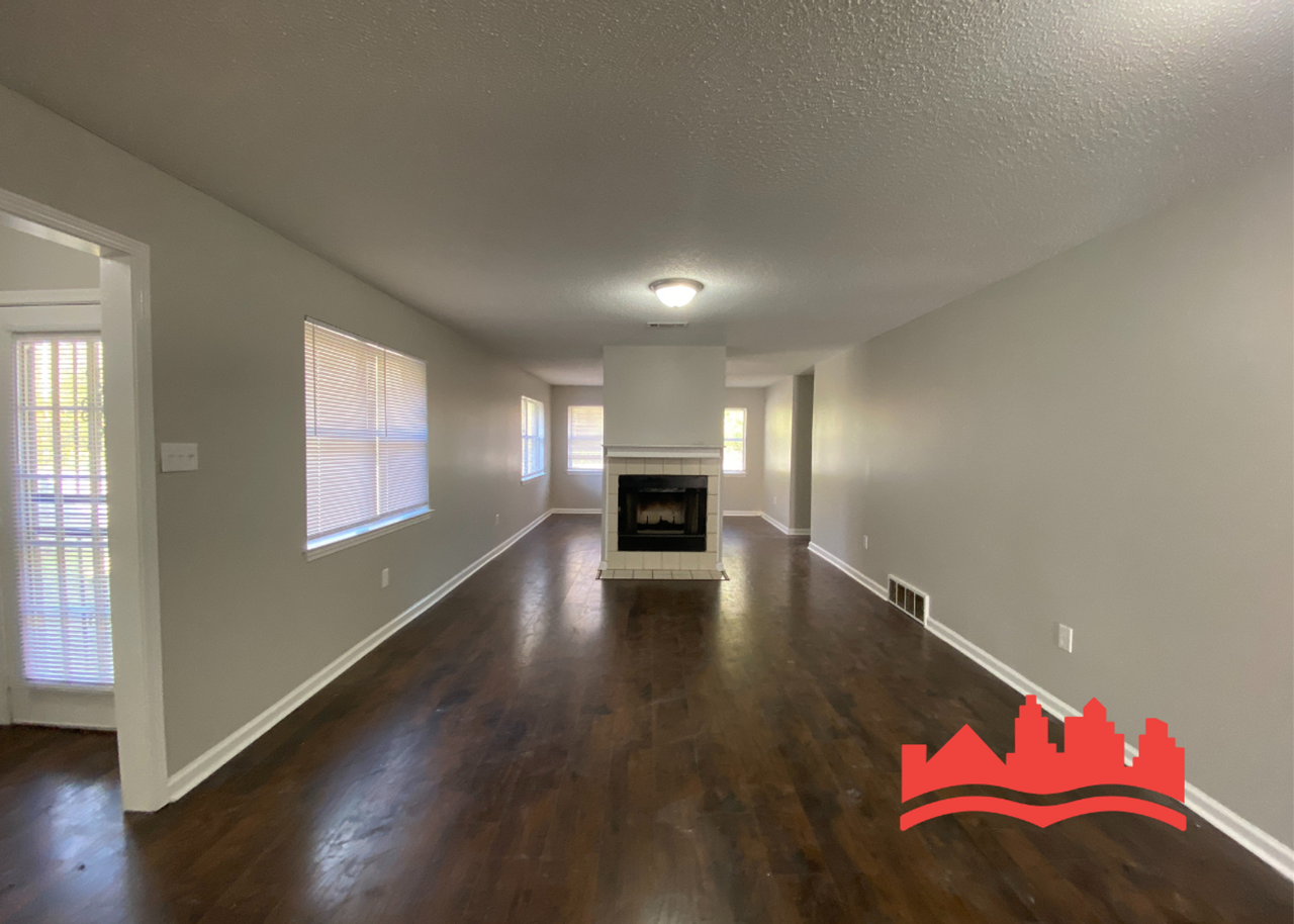 4444 Kings Valley Cv W - Photo 5 of 26