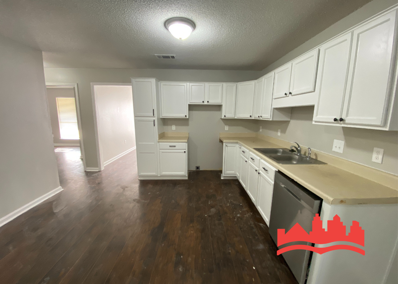 4444 Kings Valley Cv W - Photo 6 of 26