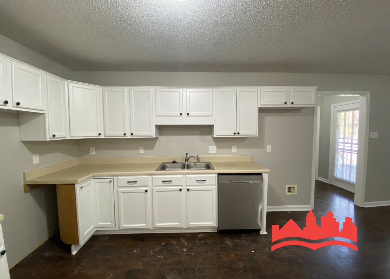 4444 Kings Valley Cv W - Photo 7 of 26