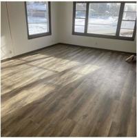 featured image of 203 29th St Nw