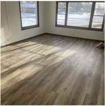 203 29th St Nw - Photo 1 of 1