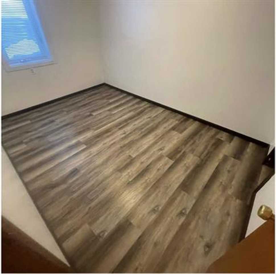 203 29th St Nw - Photo 4 of 10