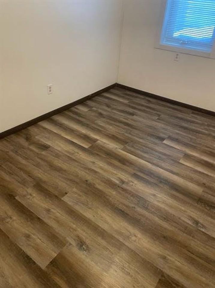 203 29th St Nw - Photo 5 of 10