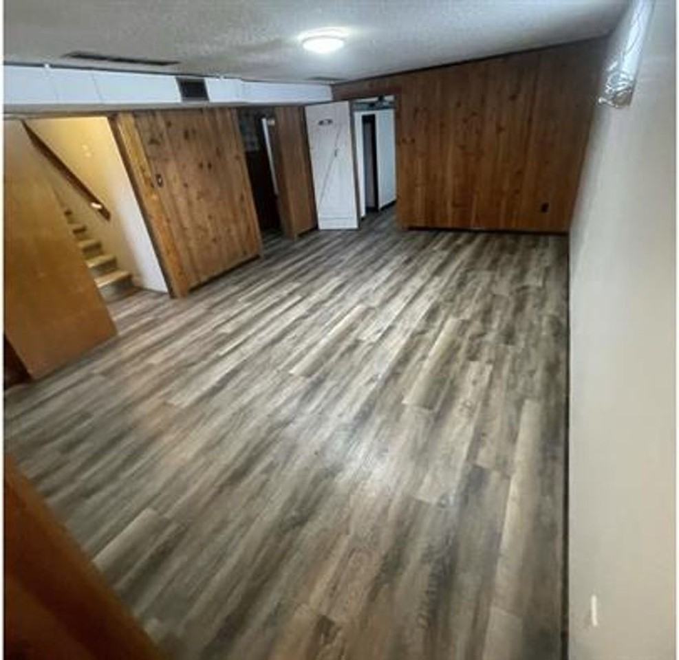 203 29th St Nw - Photo 7 of 10