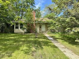 featured image of 1601 1601 Calihan Ave NW