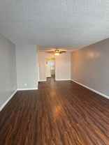 2225 San Anseline Ave #3 - Photo 1 of 1